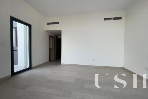 Kamienica do wynajęcia w Al Furjan, Dubai, ZEA 3 sypialnie, 255 mkw., nr 621105 - zdjęcie 16