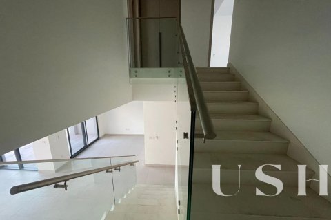 Kamienica do wynajęcia w Al Furjan, Dubai, ZEA 3 sypialnie, 255 mkw., nr 621105 - zdjęcie 17