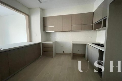 Kamienica do wynajęcia w Al Furjan, Dubai, ZEA 3 sypialnie, 255 mkw., nr 621105 - zdjęcie 15