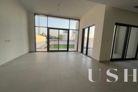 Kamienica do wynajęcia w Al Furjan, Dubai, ZEA 3 sypialnie, 255 mkw., nr 621105 - zdjęcie 10