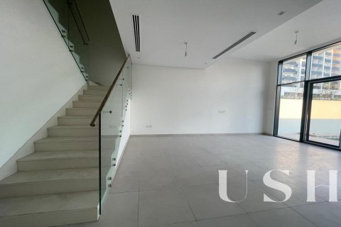 Kamienica do wynajęcia w Al Furjan, Dubai, ZEA 3 sypialnie, 255 mkw., nr 621105 - zdjęcie 11