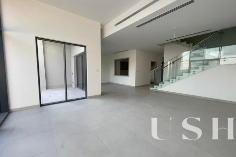Kamienica do wynajęcia w Al Furjan, Dubai, ZEA 3 sypialnie, 255 mkw., nr 621105 - zdjęcie 9