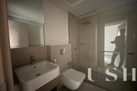 Kamienica do wynajęcia w Al Furjan, Dubai, ZEA 3 sypialnie, 255 mkw., nr 621105 - zdjęcie 19
