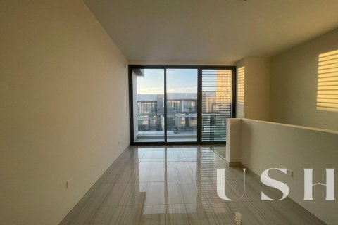 Řadový dům v wasl gate, Dubai, SAE 3 ložnice, 240 m² Č.: 621114 - fotografie 13