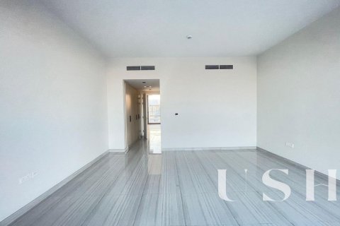 Řadový dům v wasl gate, Dubai, SAE 3 ložnice, 240 m² Č.: 621114 - fotografie 12