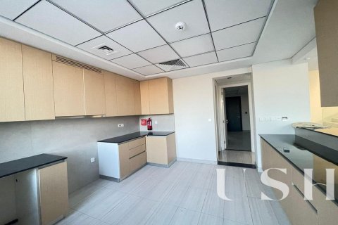 Řadový dům v wasl gate, Dubai, SAE 3 ložnice, 240 m² Č.: 621114 - fotografie 10