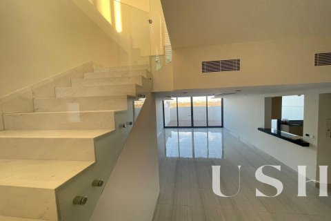 Řadový dům v wasl gate, Dubai, SAE 3 ložnice, 240 m² Č.: 621114 - fotografie 3