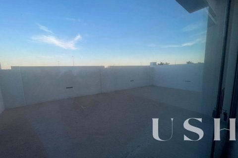 Řadový dům v wasl gate, Dubai, SAE 3 ložnice, 240 m² Č.: 621114 - fotografie 8