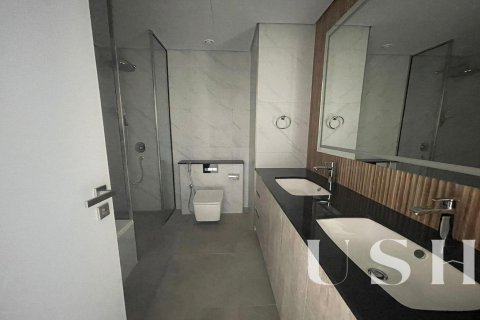 Řadový dům v wasl gate, Dubai, SAE 3 ložnice, 240 m² Č.: 621114 - fotografie 7