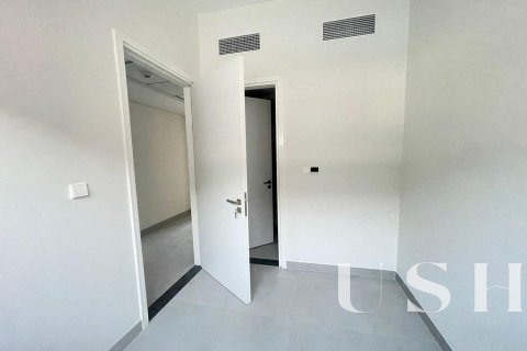 Řadový dům v wasl gate, Dubai, SAE 3 ložnice, 240 m² Č.: 621114 - fotografie 11