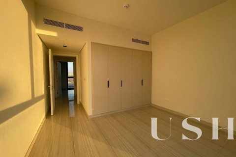 Radhus i wasl gate, Dubai, UAE 3 sovrum, 240 kvm Nr. 621114