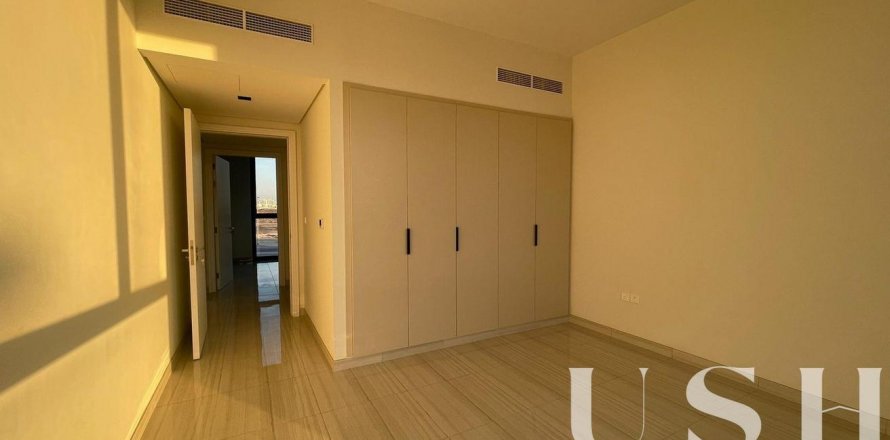 Řadový dům v wasl gate, Dubai, SAE 3 ložnice, 240 m² Č.: 621114