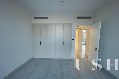 Řadový dům v wasl gate, Dubai, SAE 3 ložnice, 240 m² Č.: 621114 - fotografie 5