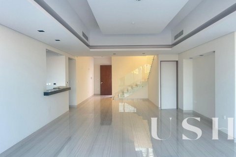 Řadový dům v wasl gate, Dubai, SAE 3 ložnice, 240 m² Č.: 621114 - fotografie 9