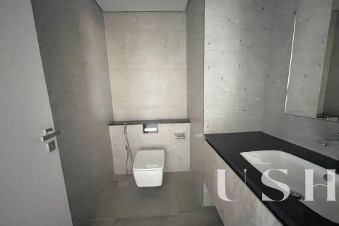 Řadový dům v wasl gate, Dubai, SAE 3 ložnice, 240 m² Č.: 621114 - fotografie 2