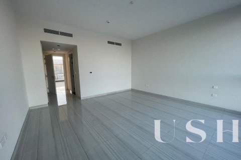 Řadový dům v wasl gate, Dubai, SAE 3 ložnice, 240 m² Č.: 621114 - fotografie 6
