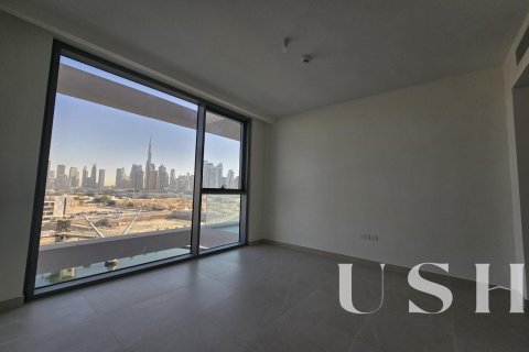 Appartement te huur in Al Wasl, Dubai, VAE 2 slaapkamers, 148 vr.m., nr 621112 - foto 8