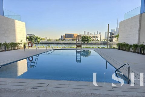 Appartement te huur in Al Wasl, Dubai, VAE 2 slaapkamers, 148 vr.m., nr 621112 - foto 4