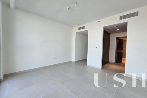 Appartement te huur in Al Wasl, Dubai, VAE 2 slaapkamers, 148 vr.m., nr 621112 - foto 10