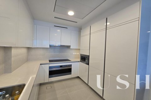 Appartement te huur in Al Wasl, Dubai, VAE 2 slaapkamers, 148 vr.m., nr 621112 - foto 2