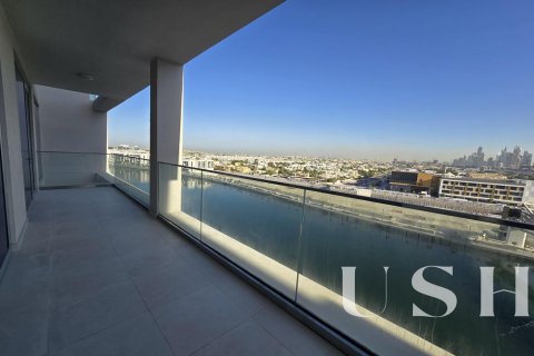 Appartement te huur in Al Wasl, Dubai, VAE 2 slaapkamers, 148 vr.m., nr 621112 - foto 9