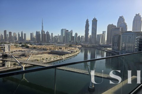 Appartement te huur in Al Wasl, Dubai, VAE 2 slaapkamers, 148 vr.m., nr 621112 - foto 6