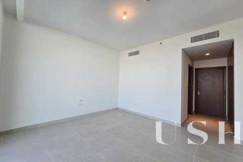 Appartement te huur in Al Wasl, Dubai, VAE 2 slaapkamers, 148 vr.m., nr 621112 - foto 17