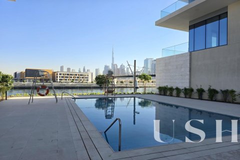 Appartement te huur in Al Wasl, Dubai, VAE 2 slaapkamers, 148 vr.m., nr 621112 - foto 15