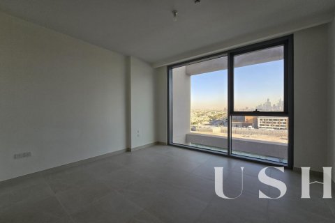 Appartement te huur in Al Wasl, Dubai, VAE 2 slaapkamers, 148 vr.m., nr 621112 - foto 3