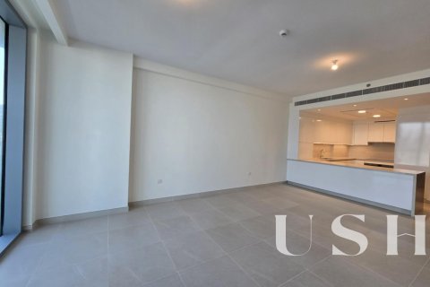 Appartement te huur in Al Wasl, Dubai, VAE 2 slaapkamers, 148 vr.m., nr 621112 - foto 7