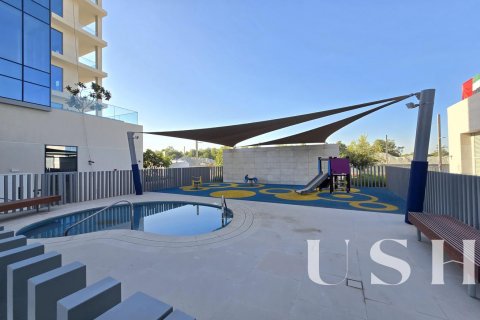 Appartement te huur in Al Wasl, Dubai, VAE 2 slaapkamers, 148 vr.m., nr 621112 - foto 12