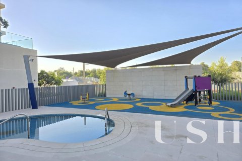 Appartement te huur in Al Wasl, Dubai, VAE 2 slaapkamers, 148 vr.m., nr 621112 - foto 5