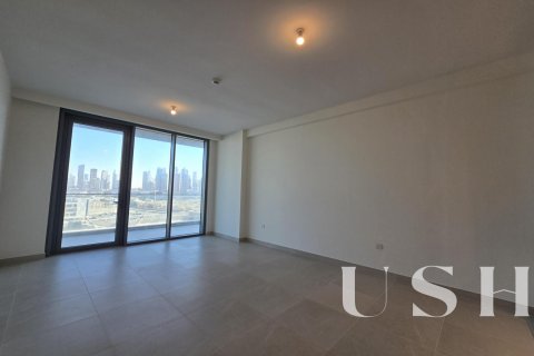 Appartement te huur in Al Wasl, Dubai, VAE 2 slaapkamers, 148 vr.m., nr 621112 - foto 13