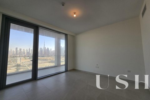 Appartement te huur in Al Wasl, Dubai, VAE 2 slaapkamers, 148 vr.m., nr 621112 - foto 18