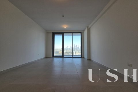 Appartement te huur in Al Wasl, Dubai, VAE 2 slaapkamers, 148 vr.m., nr 621112 - foto 16