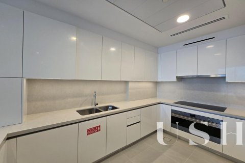 Apartemen di Al Wasl, Dubai, UEA 2 kamar tidur, 148 m2 nomor 621112
