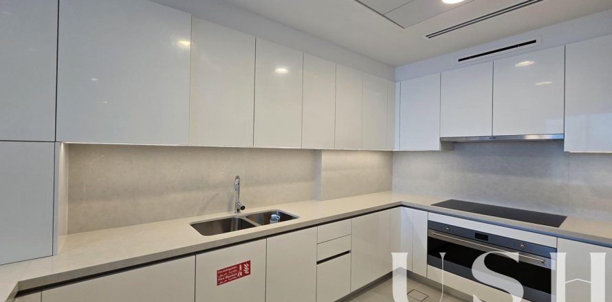 Appartement in Al Wasl, Dubai, VAE 2 slaapkamers, 148 vr.m. nr 621112