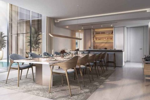 Umm Al Quwain, UAE의 판매용 아파트 침실 2개, 74.93제곱미터 번호 544613 - 사진 6