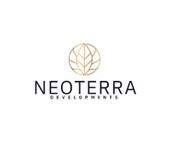 Neoterra Developments