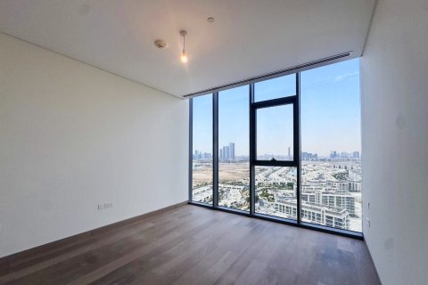 Penthouse në Dubai, Emiratet e Bashkuara Arabe 4 dhoma gjumi, 4896 m2. № 763562 - Foto 6