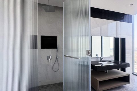 Penthouse në Dubai, Emiratet e Bashkuara Arabe 4 dhoma gjumi, 4896 m2. № 763562 - Foto 5