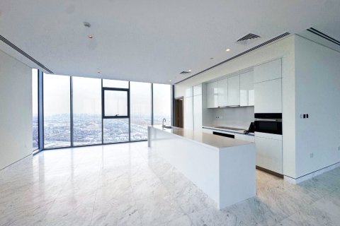 Penthouse në Dubai, Emiratet e Bashkuara Arabe 4 dhoma gjumi, 4896 m2. № 763562 - Foto 3
