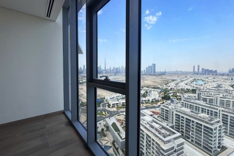 Penthouse në Dubai, Emiratet e Bashkuara Arabe 4 dhoma gjumi, 4896 m2. № 763562 - Foto 8