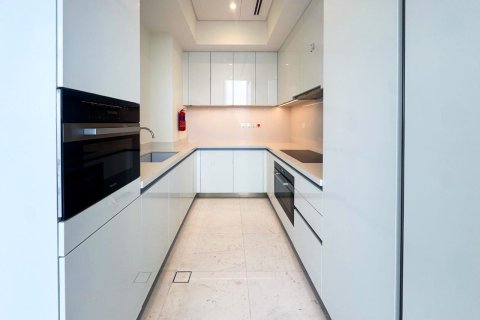 Penthouse në Dubai, Emiratet e Bashkuara Arabe 4 dhoma gjumi, 4896 m2. № 763562 - Foto 2