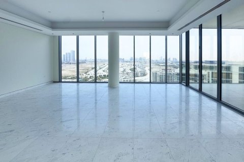 Penthouse në Dubai, Emiratet e Bashkuara Arabe 4 dhoma gjumi, 4896 m2. № 763562 - Foto 4