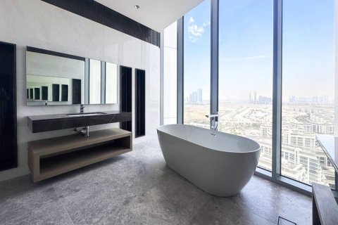 Penthouse në Dubai, Emiratet e Bashkuara Arabe 4 dhoma gjumi, 4896 m2. № 763562 - Foto 7