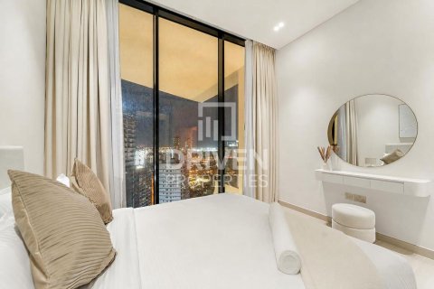 Huoneisto Jumeirah Village Circle, Dubai, Arabiemiraatit 1 makuuhuone, 74.97 m2 № 762229 - kuva 6