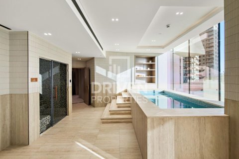 Apartament në Jumeirah Village Circle, Dubai, Emiratet e Bashkuara Arabe 1 dhomë gjumi, 75.07 m2. № 762230 - Foto 27