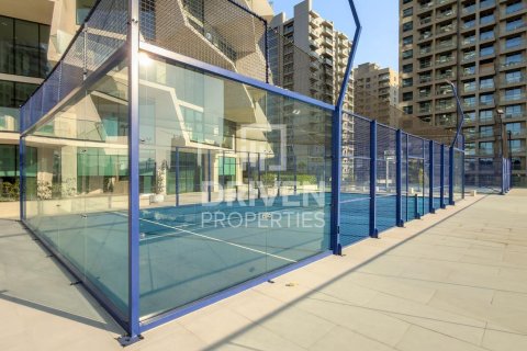 Apartament në Jumeirah Village Circle, Dubai, Emiratet e Bashkuara Arabe 1 dhomë gjumi, 75.07 m2. № 762230 - Foto 19