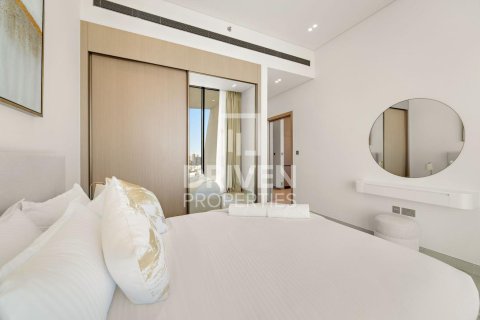 Apartament në Jumeirah Village Circle, Dubai, Emiratet e Bashkuara Arabe 1 dhomë gjumi, 75.07 m2. № 762230 - Foto 11